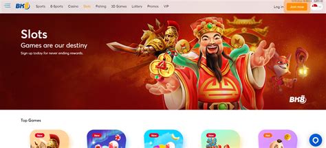 is bk8 trusted|BK8 Casino Review .